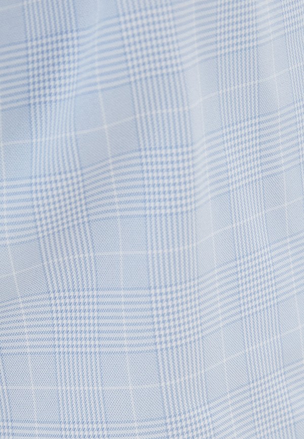 фото Шорты fadjo