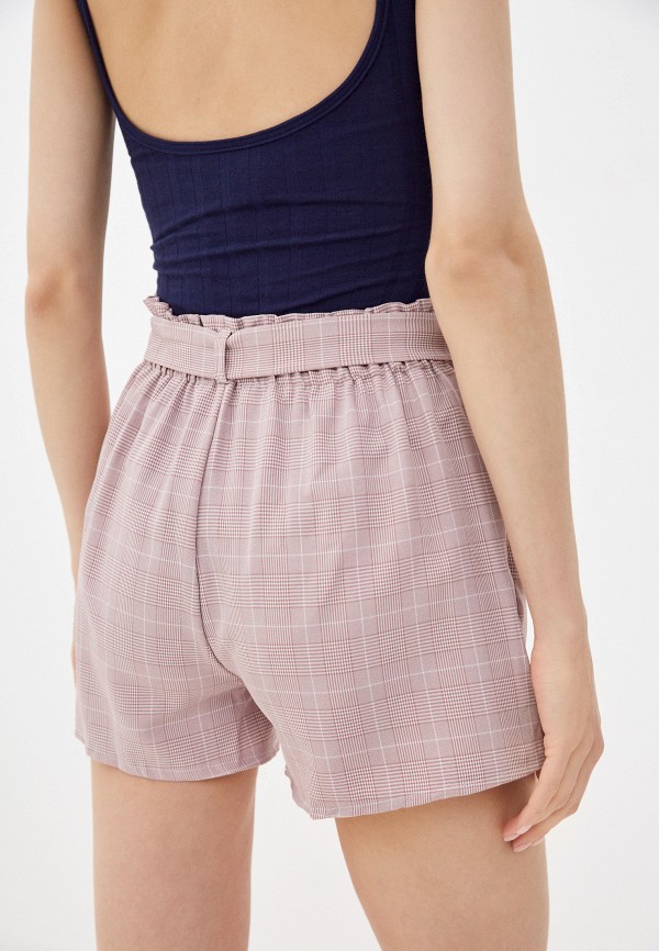 фото Шорты fadjo