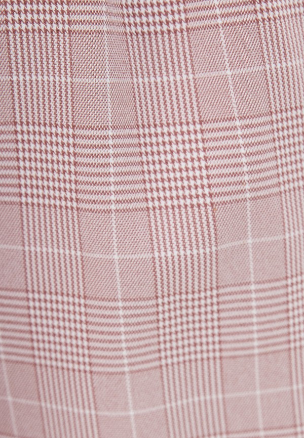 фото Шорты fadjo