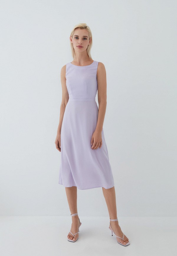 фото Платье zarina