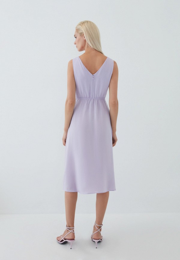 фото Платье zarina