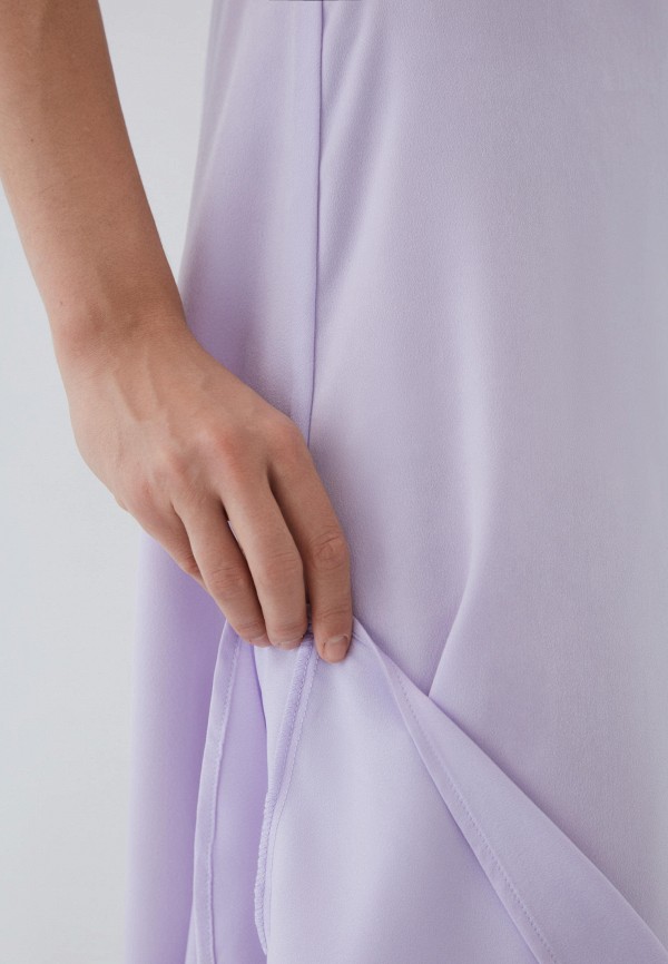 фото Платье zarina