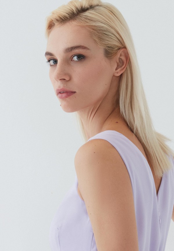 фото Платье zarina