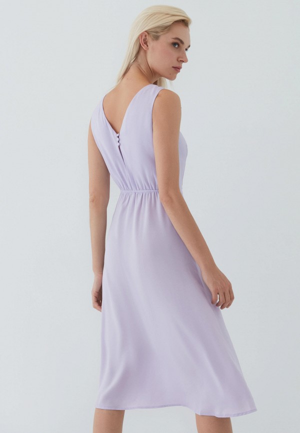 фото Платье zarina