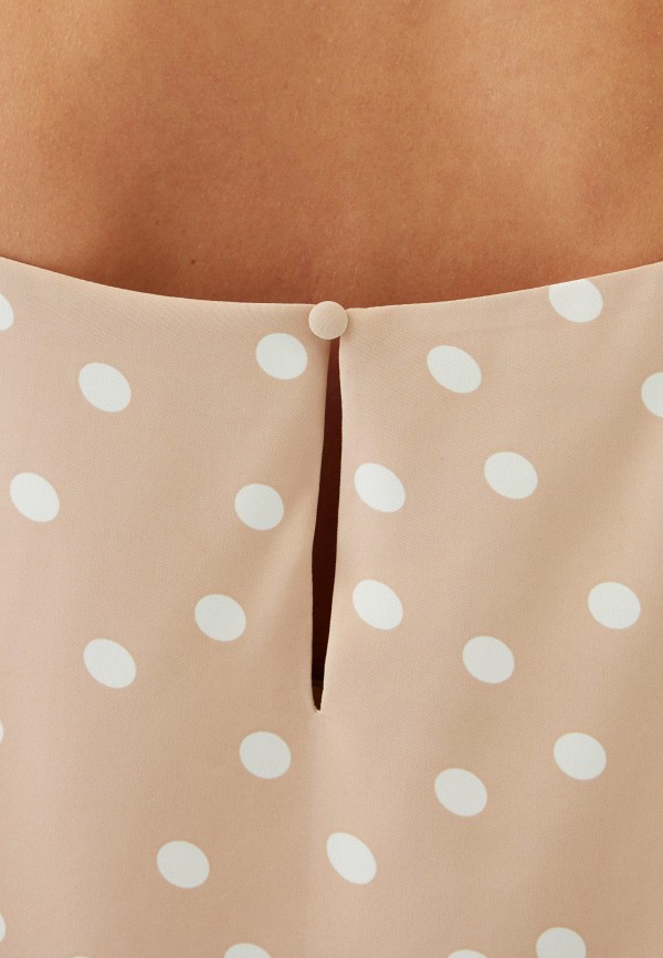 фото Топ zarina