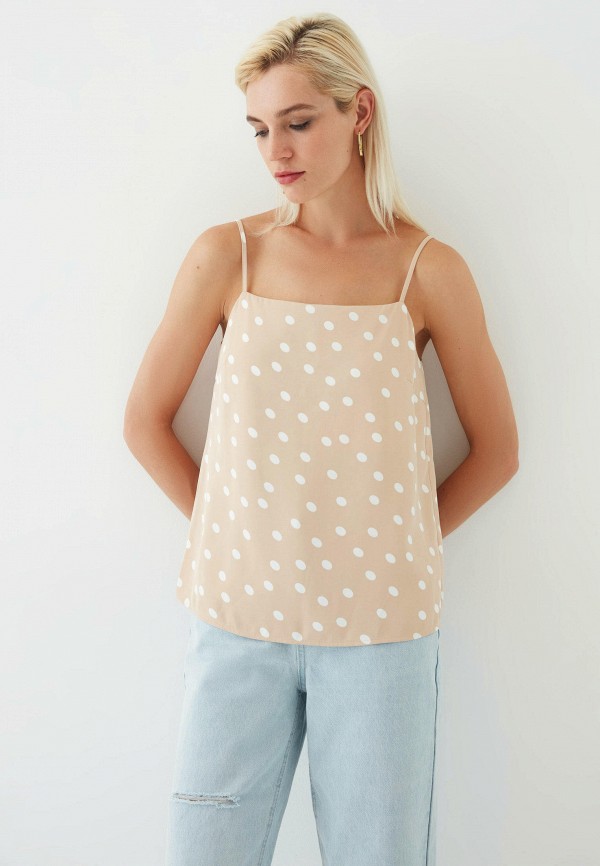 фото Топ zarina