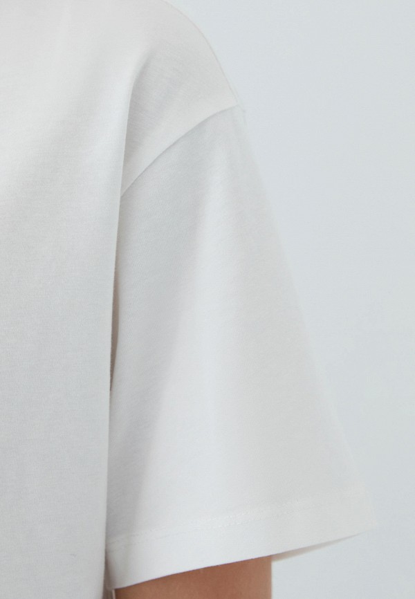 фото Футболка zarina