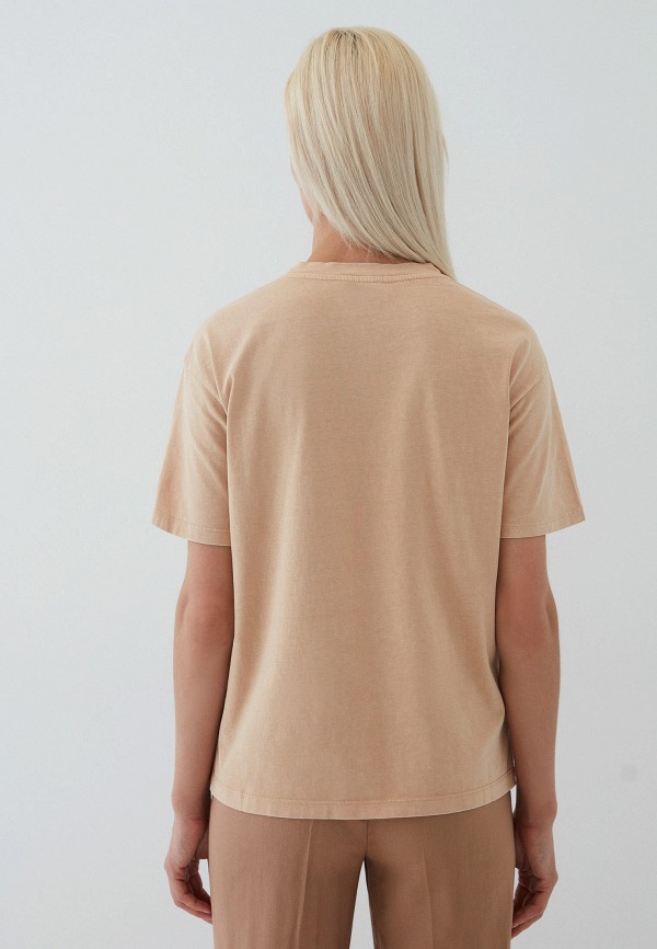 фото Футболка zarina