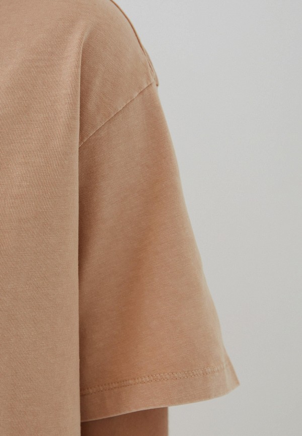 фото Футболка zarina