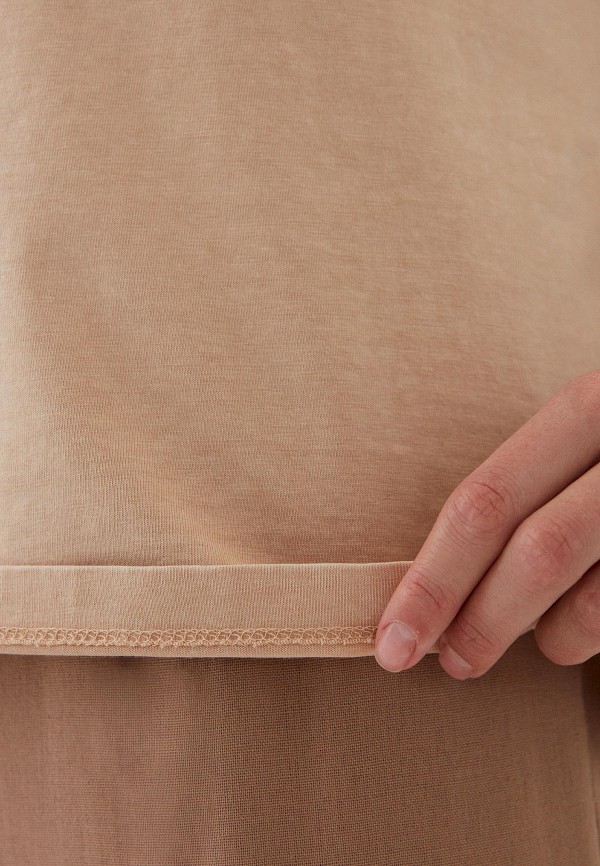 фото Футболка zarina