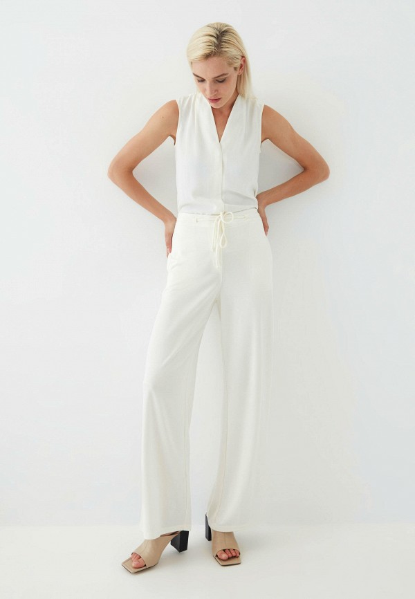 фото Брюки zarina