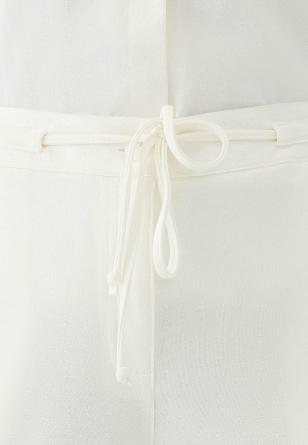 фото Брюки zarina