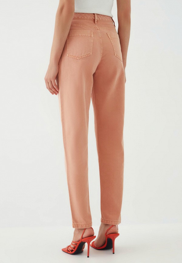 фото Брюки zarina