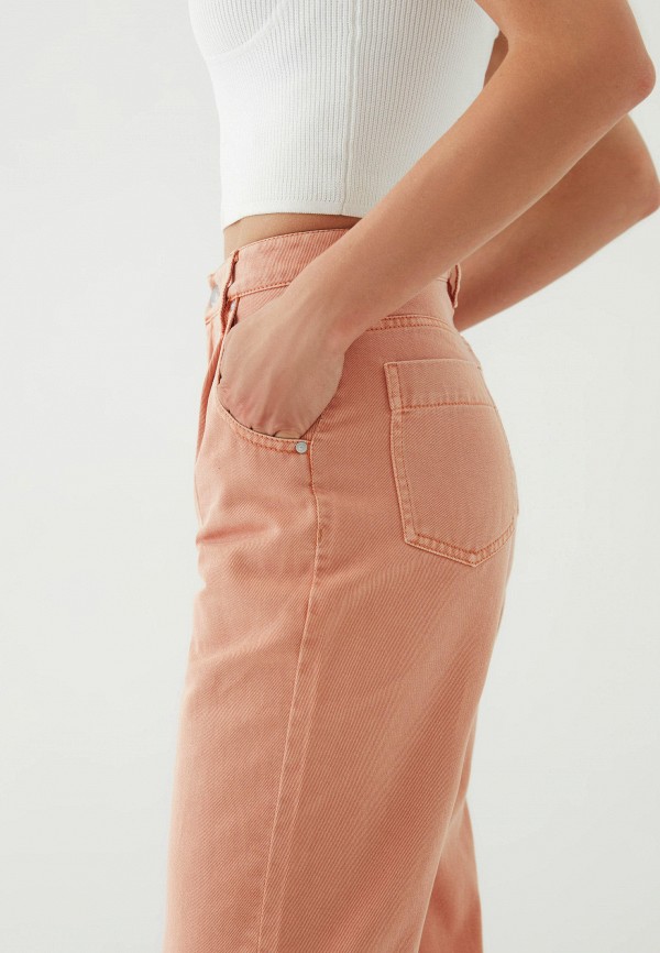 фото Брюки zarina