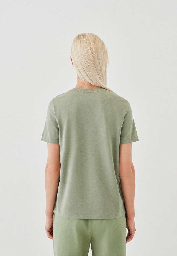 фото Футболка zarina