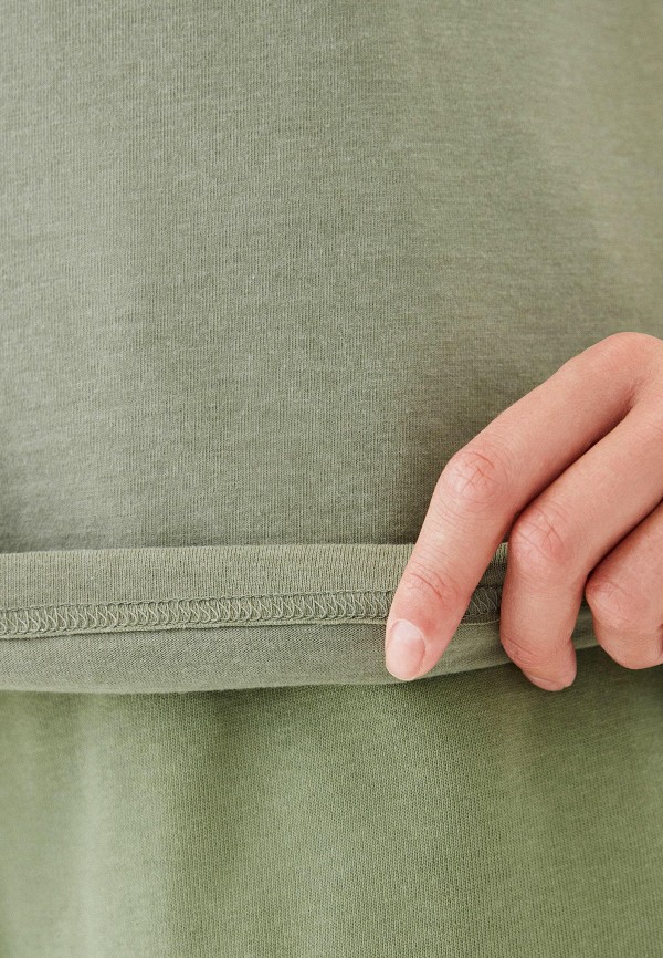 фото Футболка zarina