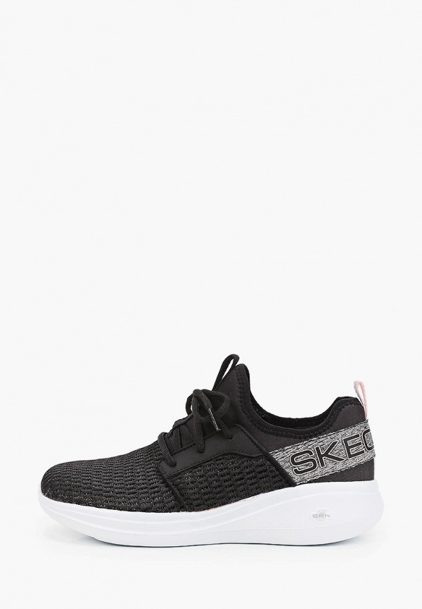 фото Кроссовки skechers