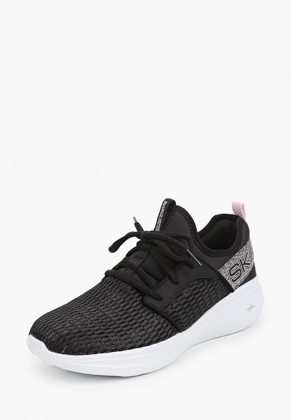 фото Кроссовки skechers