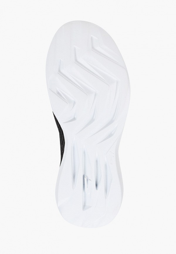 фото Кроссовки skechers