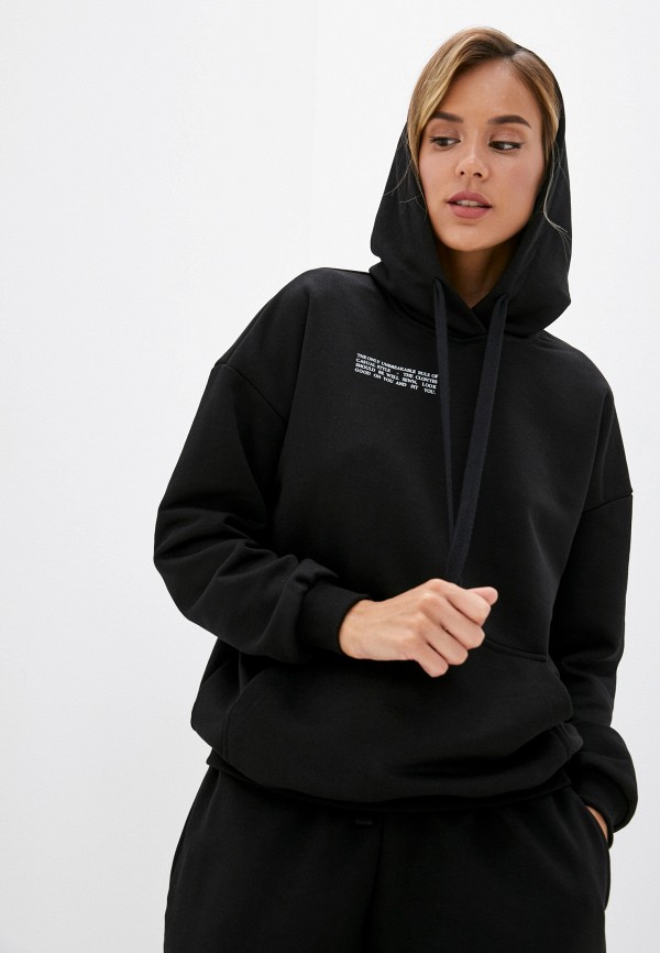 фото Костюм спортивный d.s