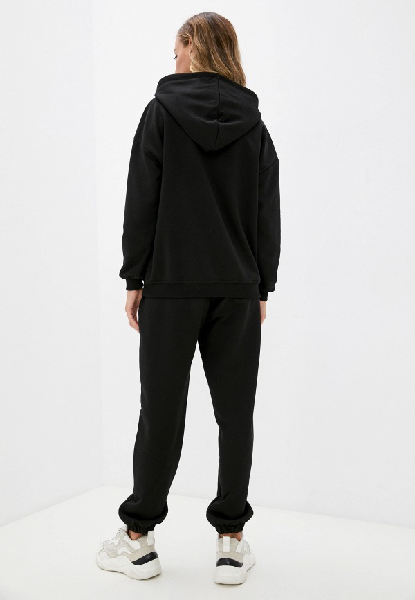 фото Костюм спортивный d.s