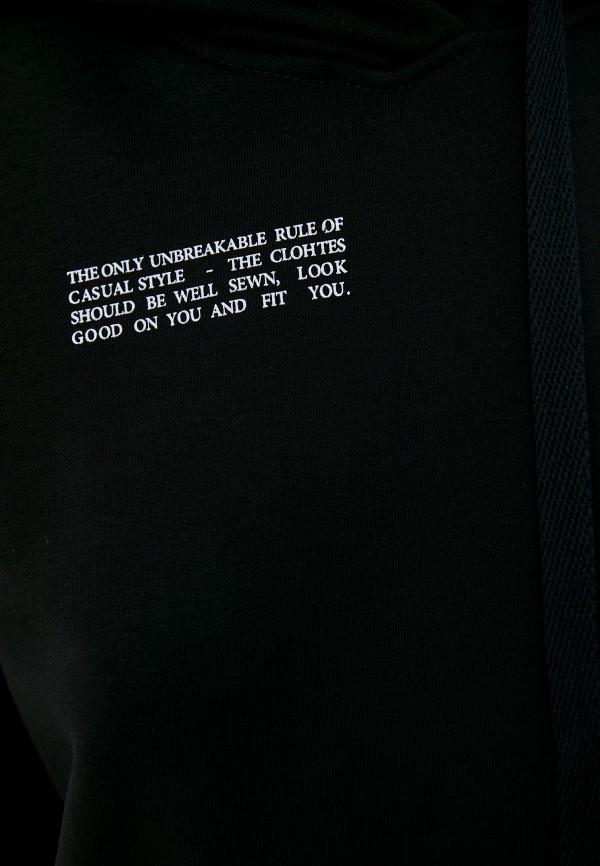 фото Костюм спортивный d.s