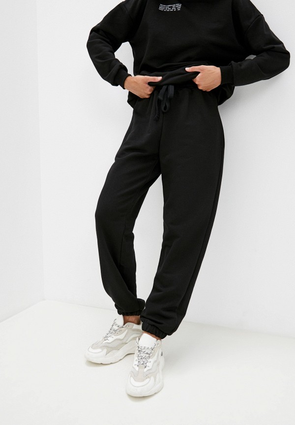 фото Костюм спортивный d.s