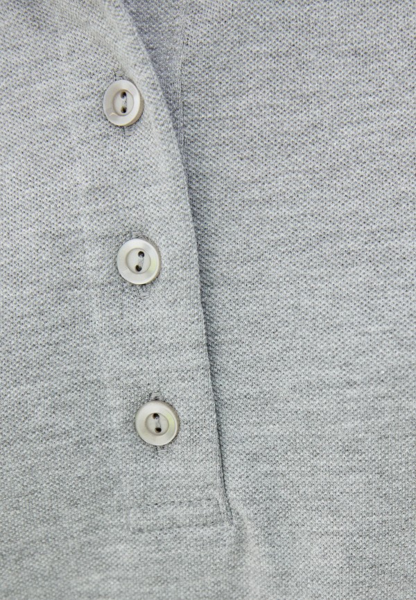 фото Поло d.s