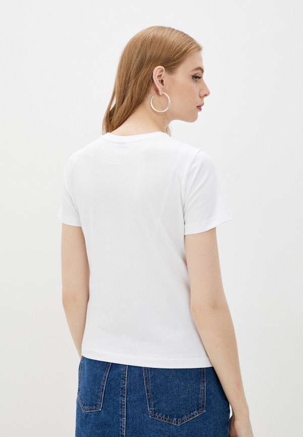 фото Футболка befree