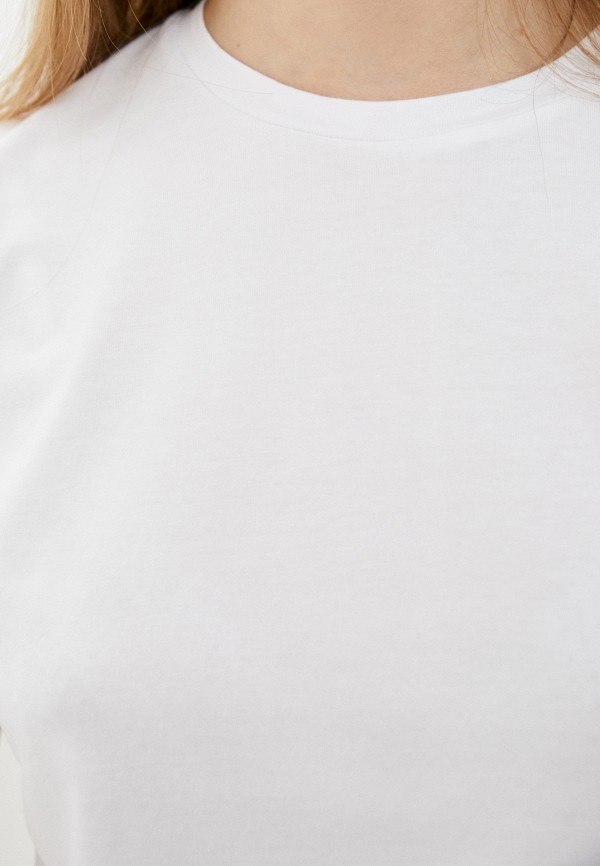 фото Футболка befree