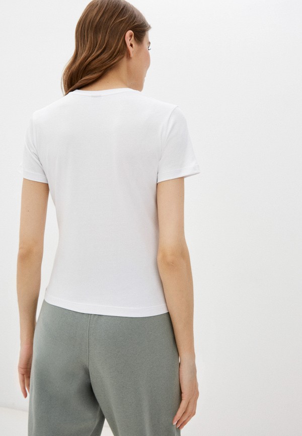 фото Футболки 2 шт. befree