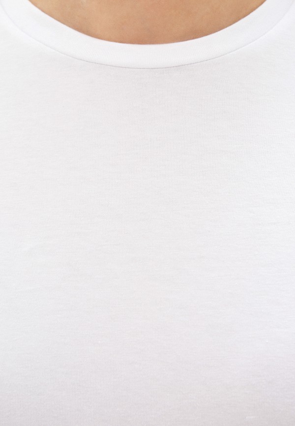 фото Футболки 2 шт. befree