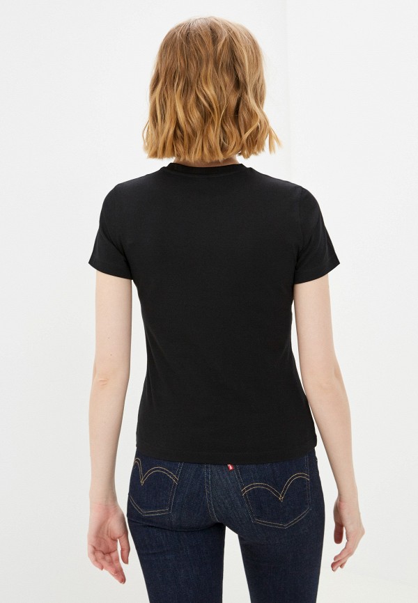 фото Футболки 2 шт. befree