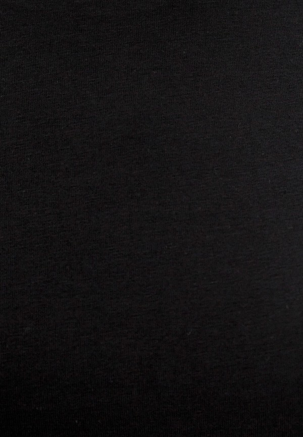 фото Футболки 2 шт. befree