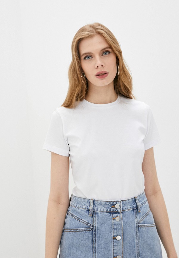 фото Футболки 2 шт. befree