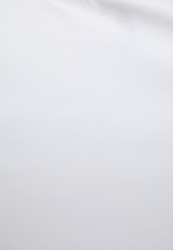 фото Футболки 2 шт. befree