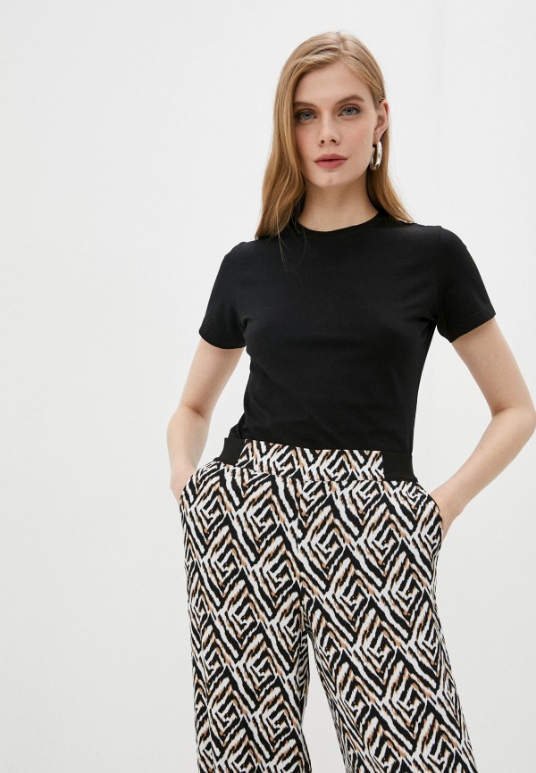 фото Футболки 2 шт. befree