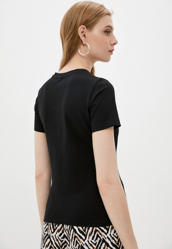 фото Футболки 2 шт. befree