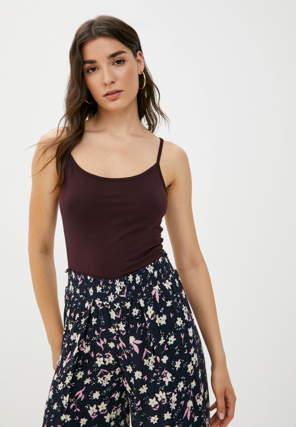 фото Майки 2 шт. befree