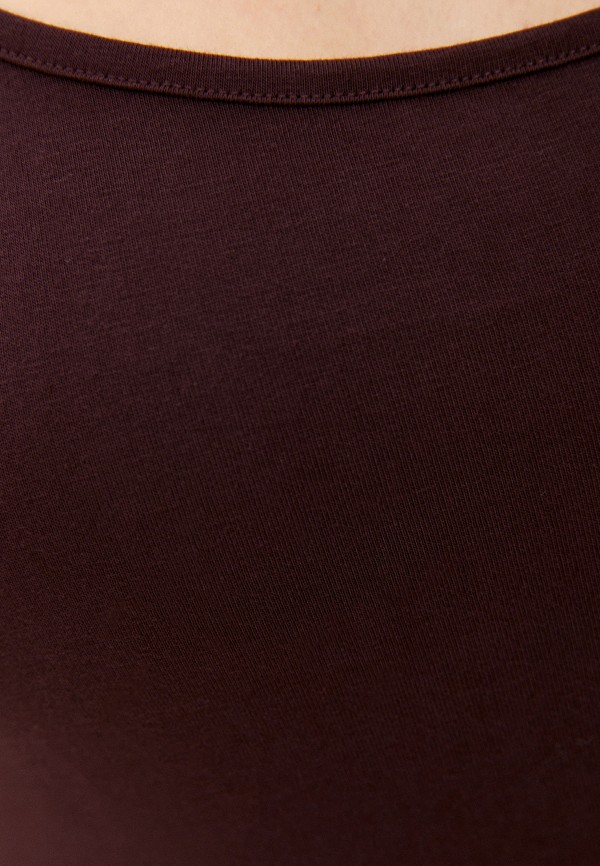 фото Майки 2 шт. befree