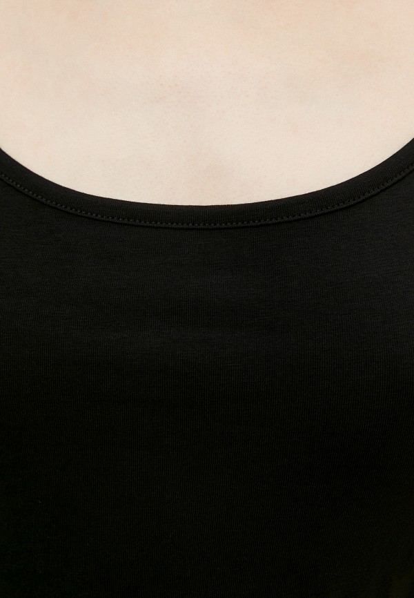 фото Майка befree