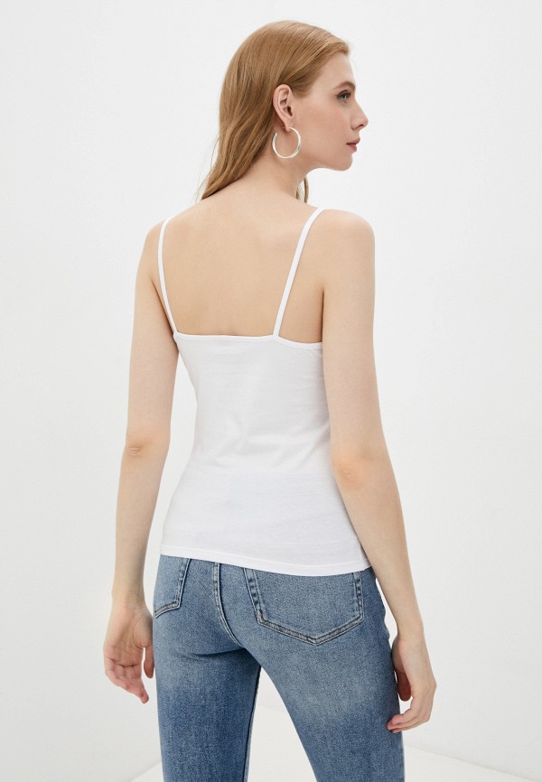 фото Майки 2 шт. befree