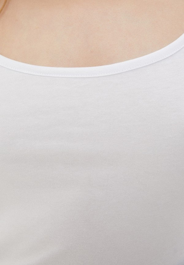 фото Майки 2 шт. befree