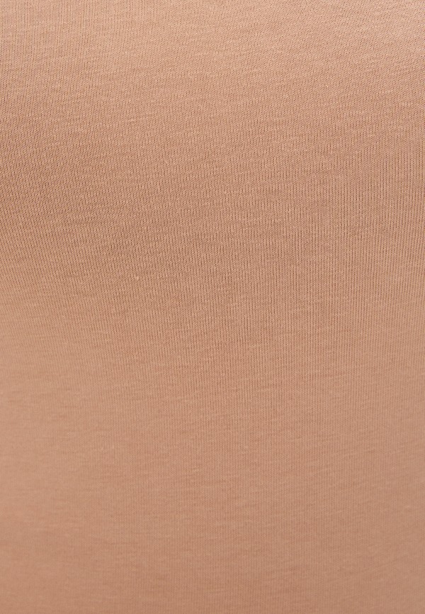 фото Майка befree