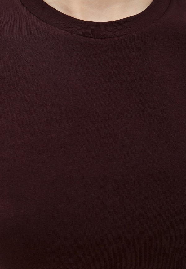 фото Футболка befree