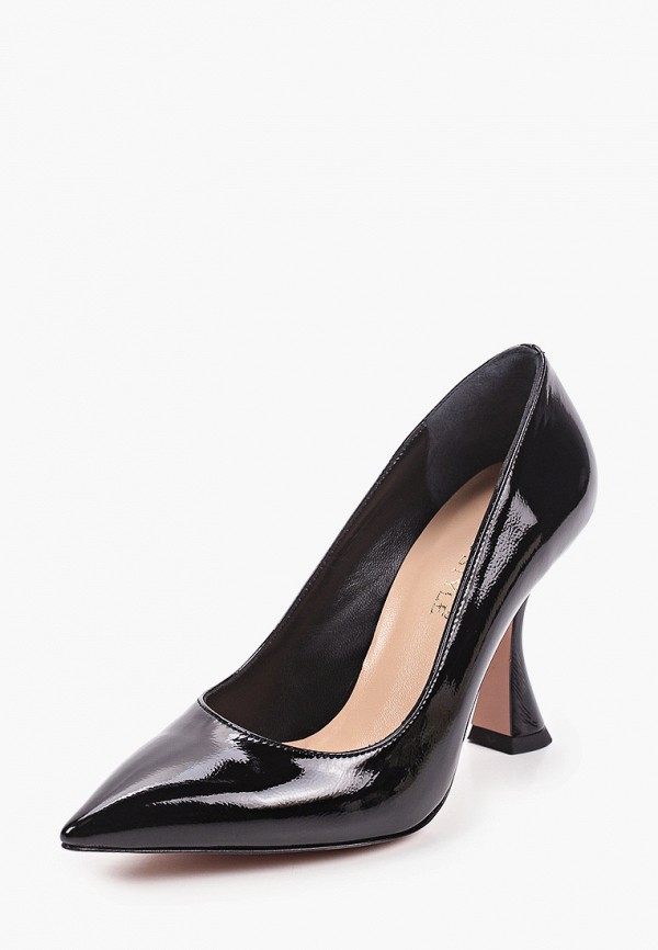 фото Туфли grand style