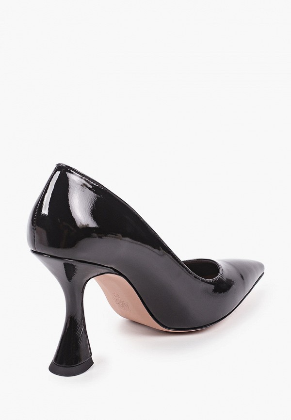 фото Туфли grand style