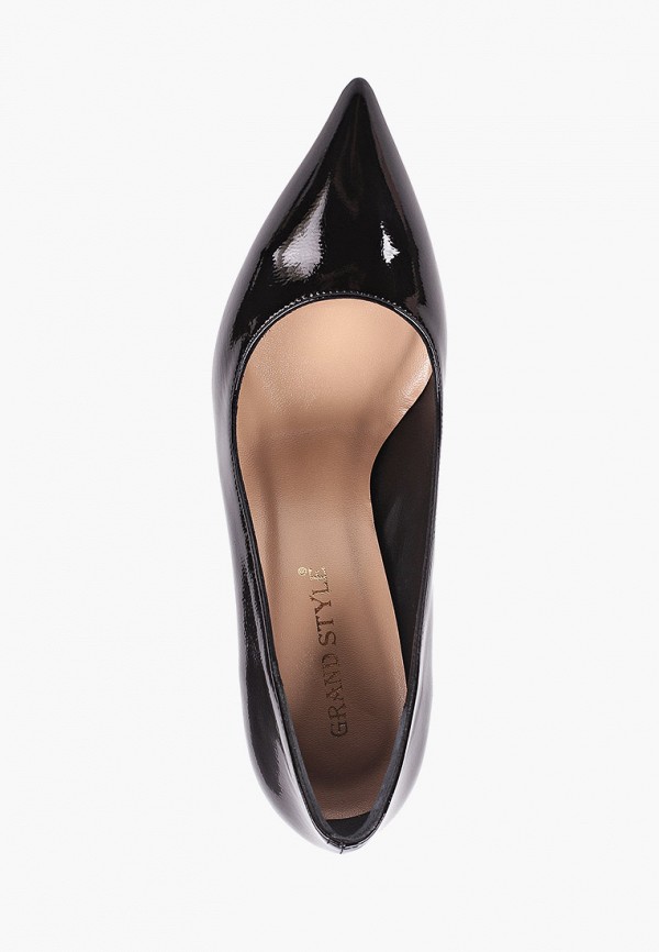 фото Туфли grand style