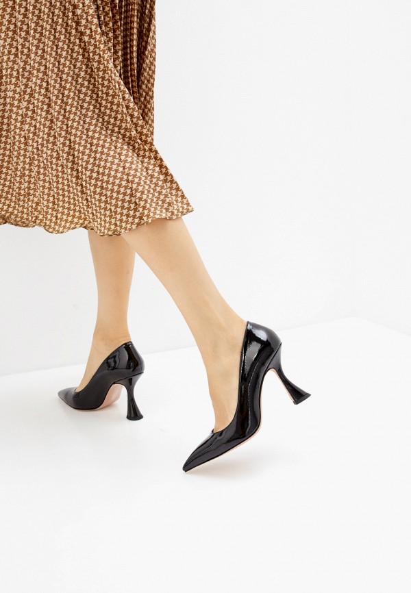 фото Туфли grand style