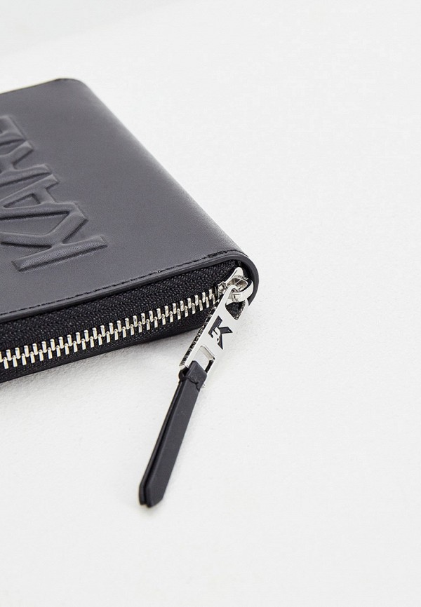 фото Кошелек karl lagerfeld